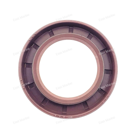 Сальник водомёта Kawasaki 900, 1100, 1200       009-736