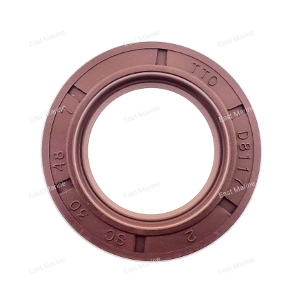 Сальник водомёта Kawasaki 900, 1100, 1200       009-736