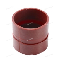 Втулка 90386-44M03