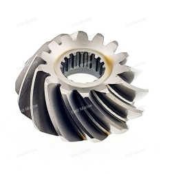 Шестерня  Yamaha F150    63P-45551-00