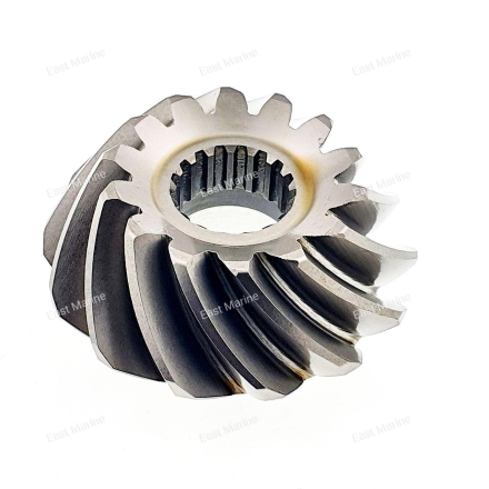 Шестерня  Yamaha F150    63P-45551-00