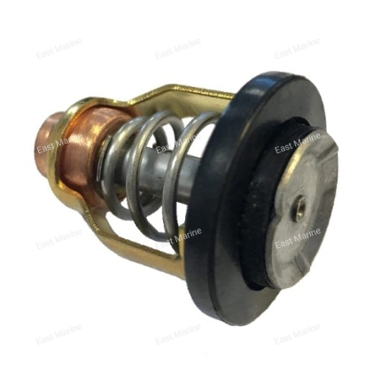 Термостат Yamaha  F75-F250     67F-12411-01