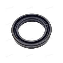 Сальник (уплотнение) гидравлики Honda BF50-250       91361-ZW1-701