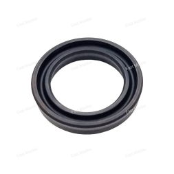 Сальник (уплотнение) гидравлики Honda BF50-250       91361-ZW1-701
