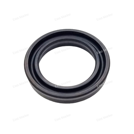 Сальник (уплотнение) гидравлики Honda BF50-250       91361-ZW1-701