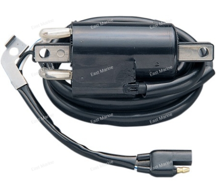 Катушка высоковольтная Ski-Doo             01-143-55