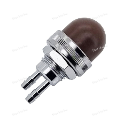 Насос ускорителя запуска    858763