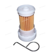 Фильтр топливный 6P2-WS245-00