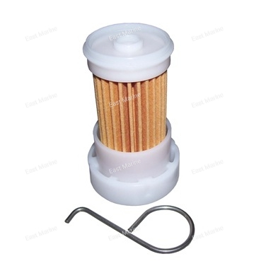 Фильтр топливный 6P2-WS245-00