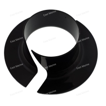 Втулка подвески F4B, F5A, F6C          6EE-G2549-00