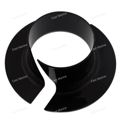 Втулка подвески F4B, F5A, F6C          6EE-G2549-00