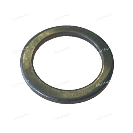 Шайба 1SC-E7529-40