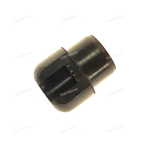 Заглушка карбюратора 8V0-14118-00