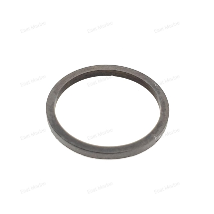 Шайба упорная  90201-22429