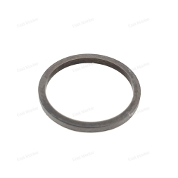 Шайба упорная  90201-22429