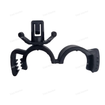 Скоба 90464-14013