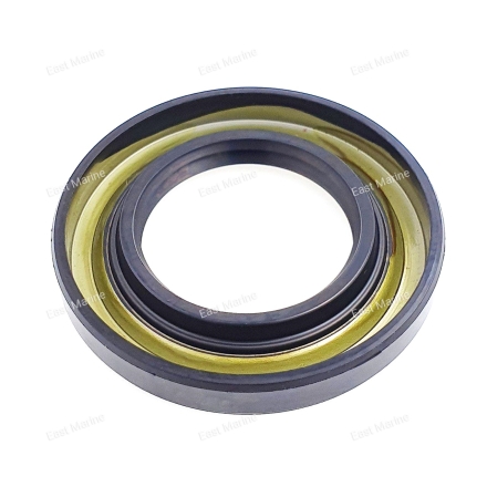 Сальник ступицы колеса  93106-30029