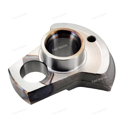 Кривошип Suzuki DT20-30     12231-96304