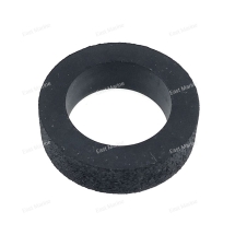 Кольцо уплотнительное Mercury  18-7426