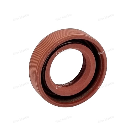 Сальник гребного вала 2.5-5      F4-03050002