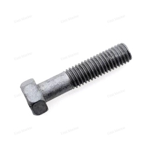 Болт 97095-08035