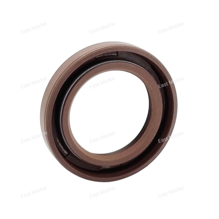 Сальник коленвала нижний T9.9-T15        T15-04010404