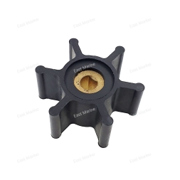 Крыльчатка   Johnson, Jabsco