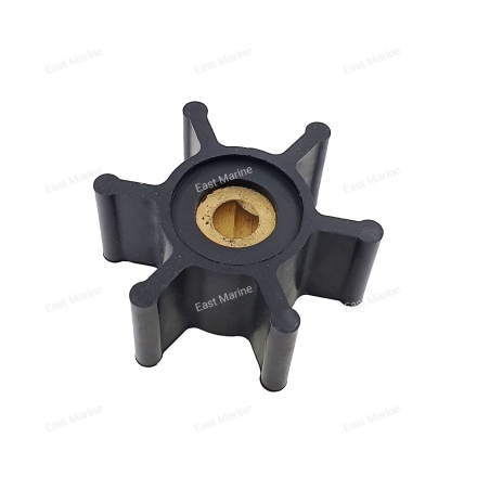 Крыльчатка   Johnson, Jabsco