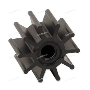 Крыльчатка OMC Cobra