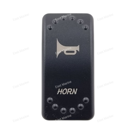 Крышка включателя &quot;Horn&quot;       JB4