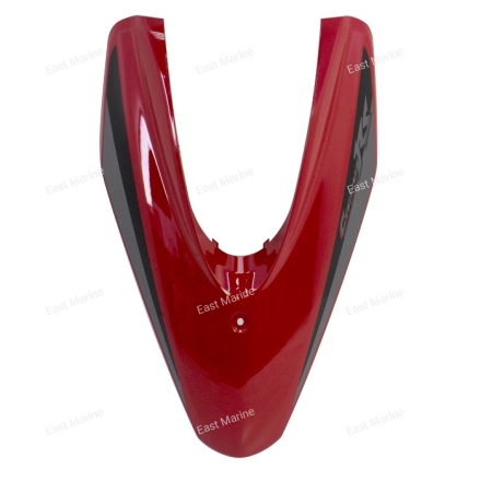 Крыло переднее XC125 Cygnus             4P7-X2150-20-FE