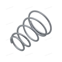 Пружина упора Tohatsu 25-50      345-62122-2