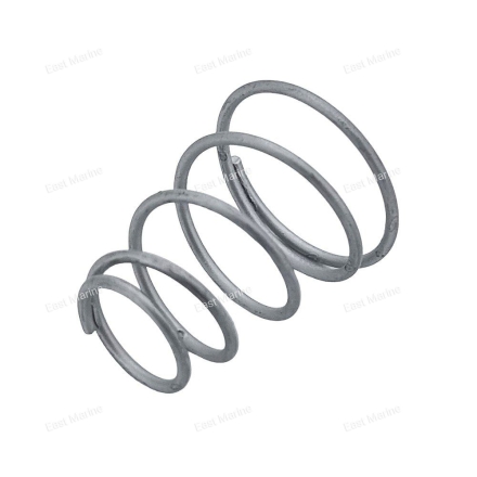 Пружина упора Tohatsu 25-50      345-62122-2