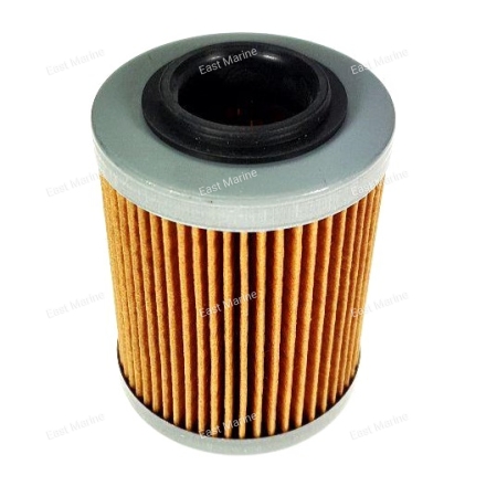 Фильтр масляный Ski-Doo, Can-Am        09-202