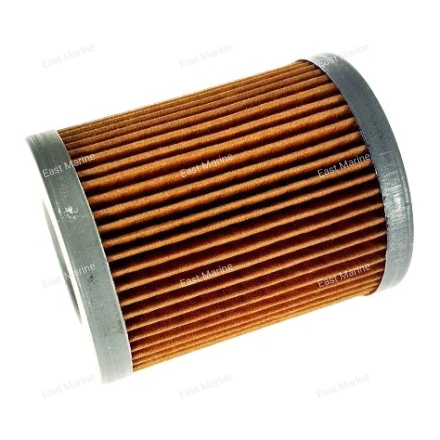 Фильтр масляный Ski-Doo, Can-Am        09-202