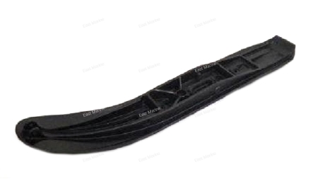 Лыжа VK540         8AC-23711-00