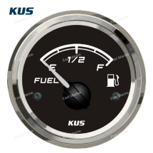 Прибор уровня топлива (0-190) KF10020