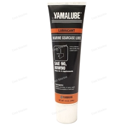 Масло трансмиссионное для ПЛМ, 284 гр.   ACCGEARLUB10