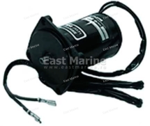 Мотор гидравлики  Johnson 40, 48, 50   18-6280