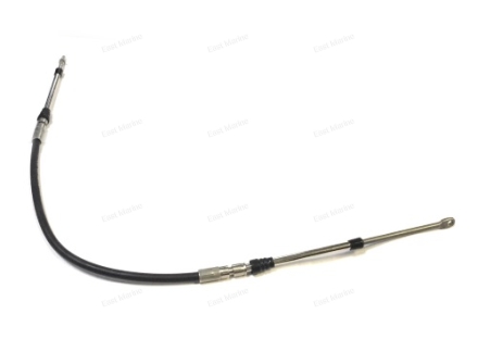 Трос газа 40V, 50H  63D-26301-01