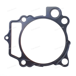 Прокладка цилиндра 450        2S2-11351-00