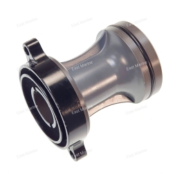 Корпус подшипников вала винта Suzuki DT40, DF40-DF60      56120-94321-0EP