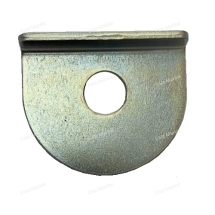 Шайба                    90214-10004