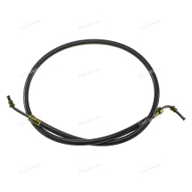 Шланг гидронасоса  Mercruiser     32-861128