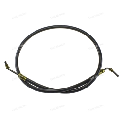 Шланг гидронасоса  Mercruiser     32-861128