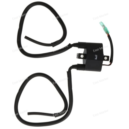 Катушка зажигания для снегоходов Arctic Cat SM-01189