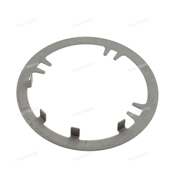 Шайба контровочная 20C, 25H, 30A, 30D      90214-45M02