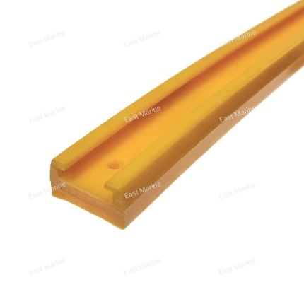 Склиз REV, RT, RF, Mach Z, XP (04-191-07, 5080011-28). жёлтый 1249 мм.   993855