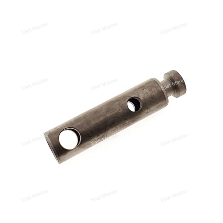 Шток толкателя храповика   61A-45634-01