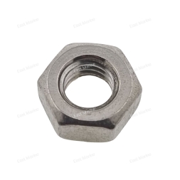 Гайка М8     SF31858-3